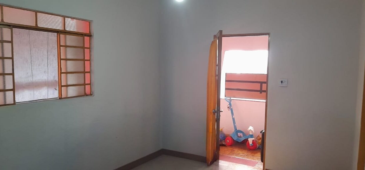 WhatsApp Image 2026-02-12 at 08.51.36 (2)