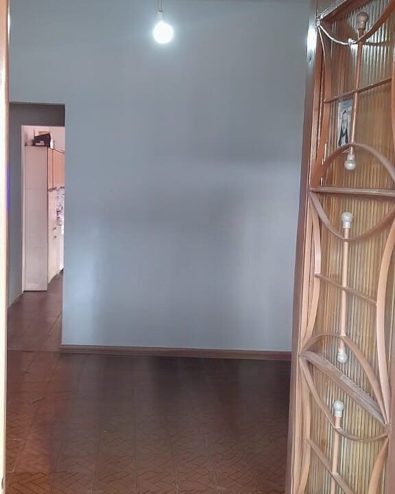 WhatsApp Image 2026-02-12 at 08.51.36 (3)