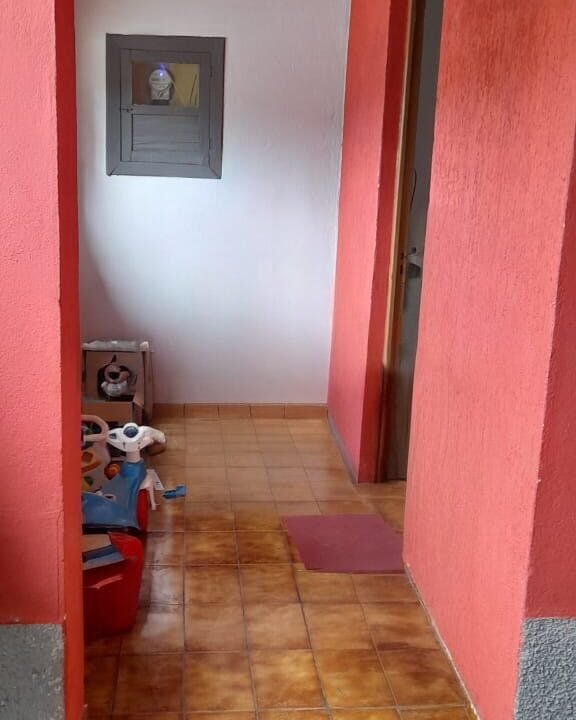 WhatsApp Image 2026-02-12 at 08.51.36 (4)