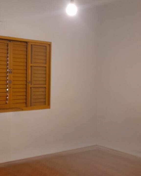 WhatsApp Image 2026-02-12 at 08.51.36