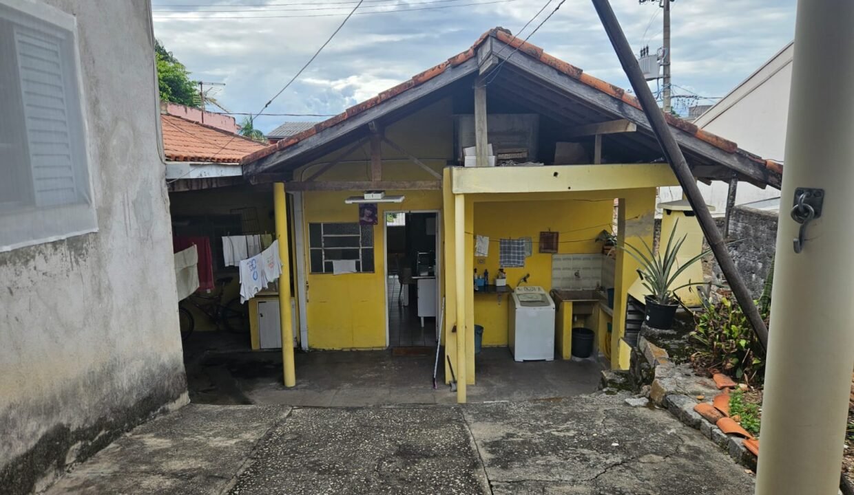 WhatsApp Image 2026-03-13 at 08.49.57 (1)