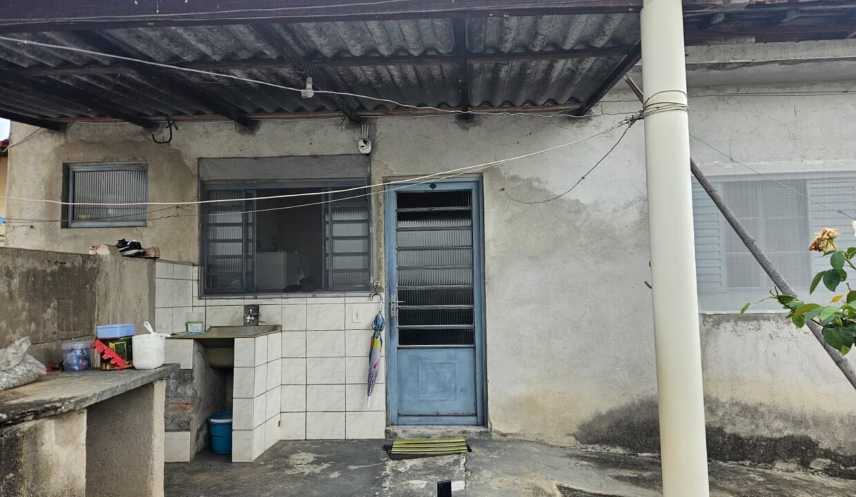 WhatsApp Image 2026-03-13 at 08.49.57 (2)