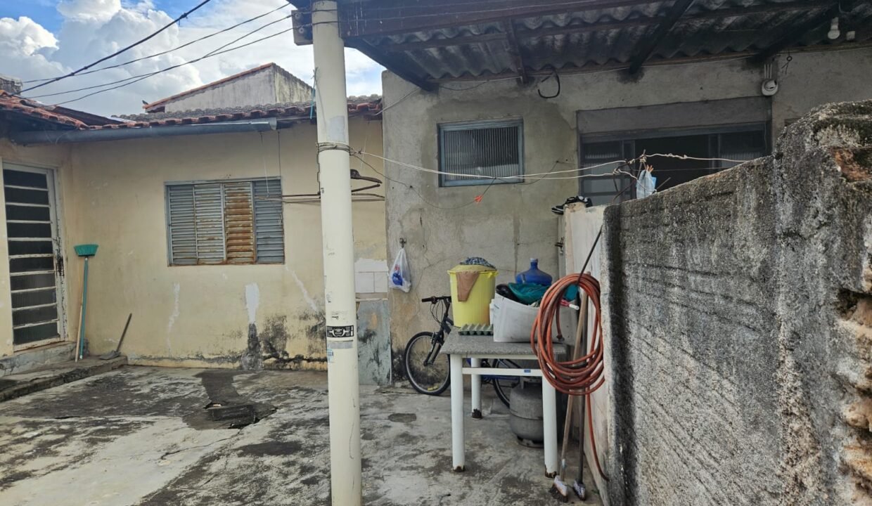 WhatsApp Image 2026-03-13 at 08.49.57 (3)