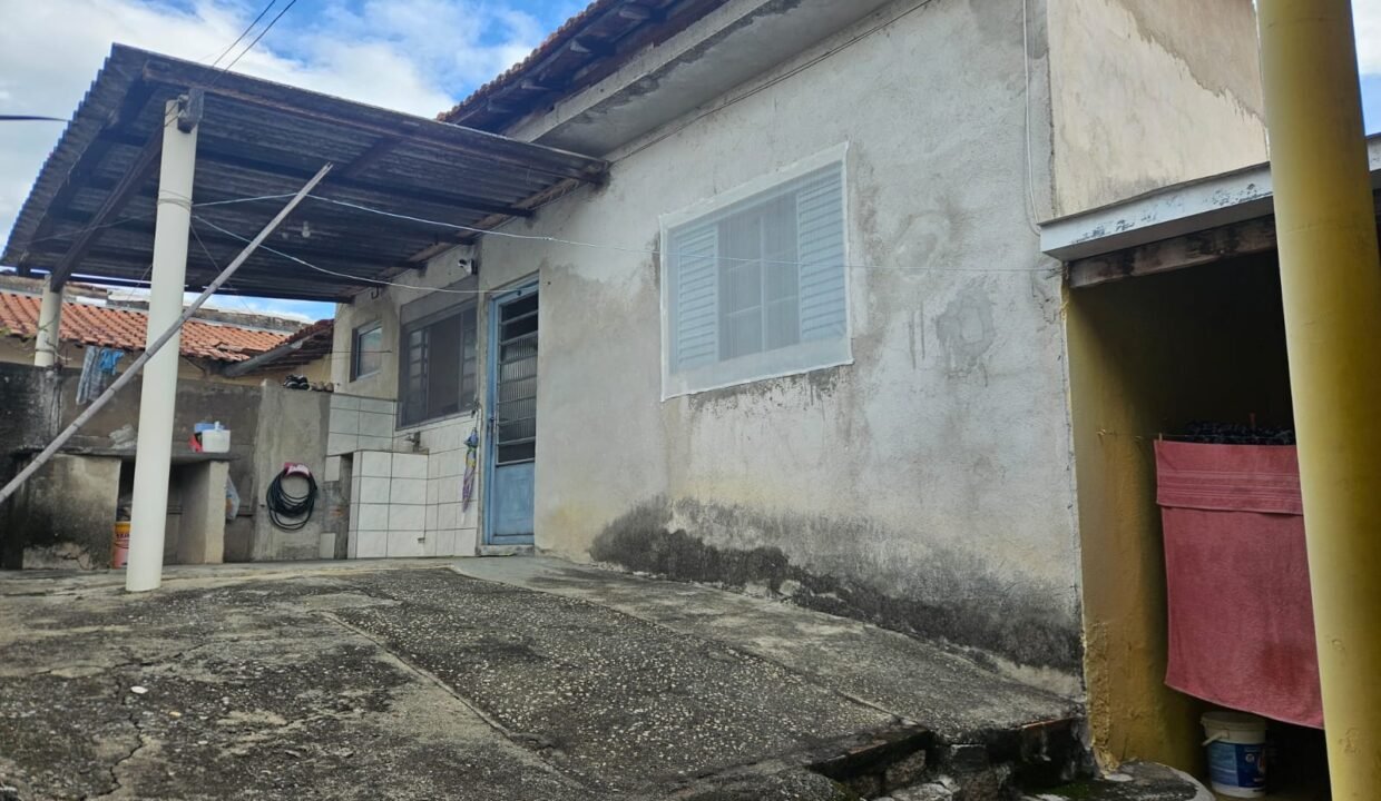 WhatsApp Image 2026-03-13 at 08.49.58 (1)