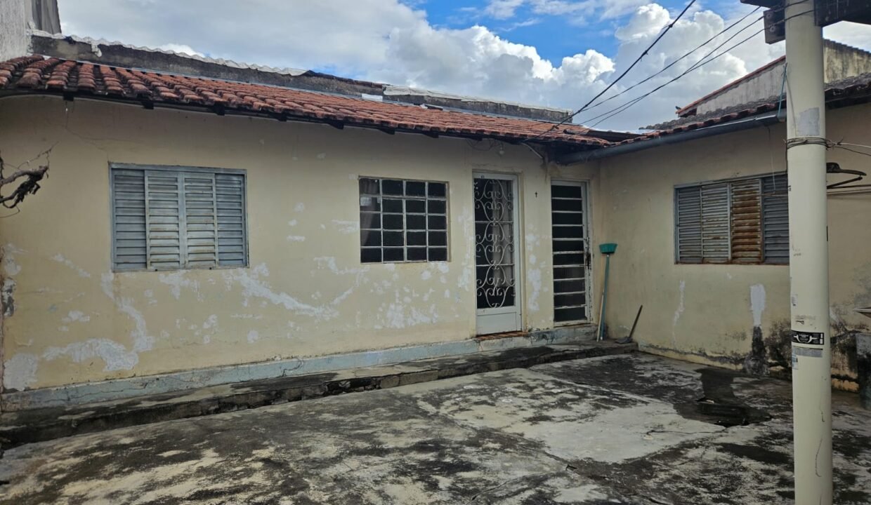 WhatsApp Image 2026-03-13 at 08.49.58