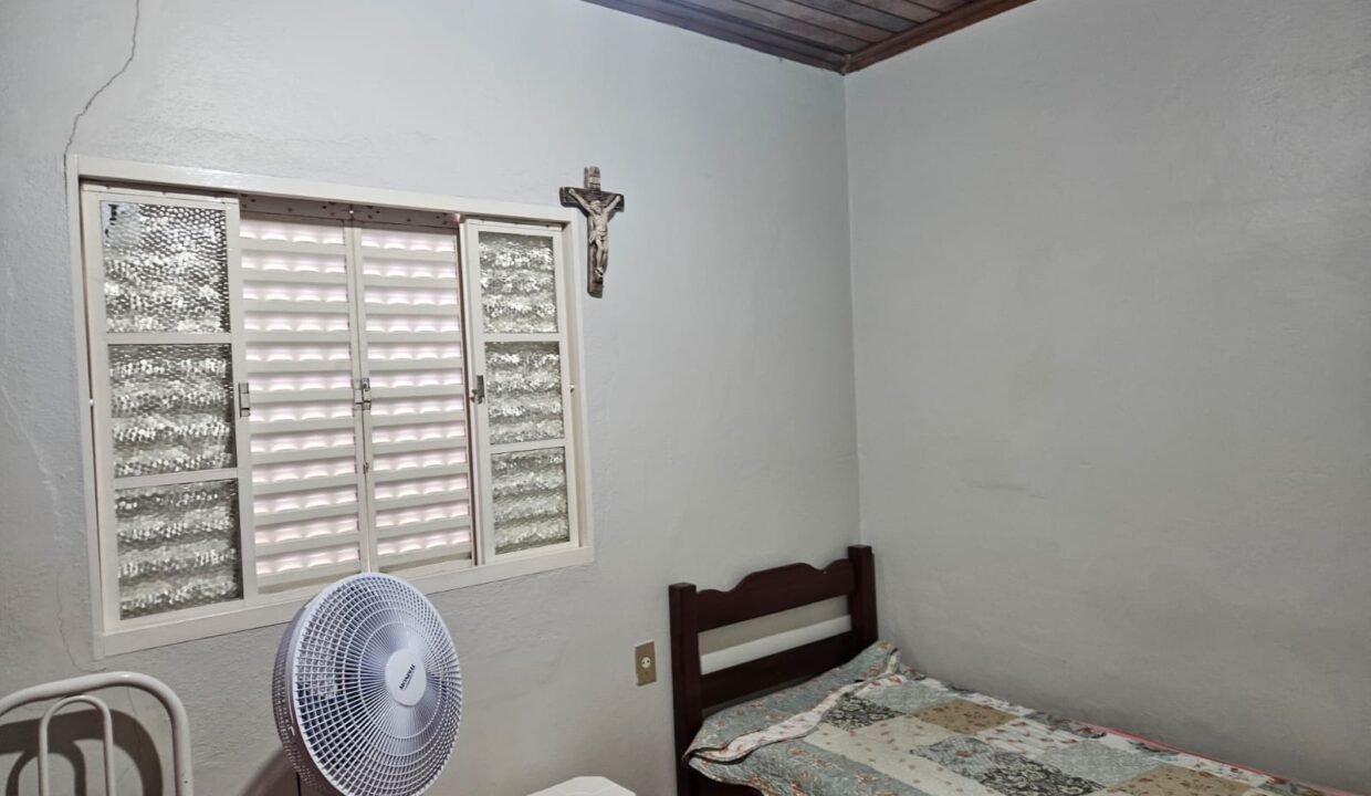 WhatsApp Image 2026-03-13 at 08.49.58 (2)