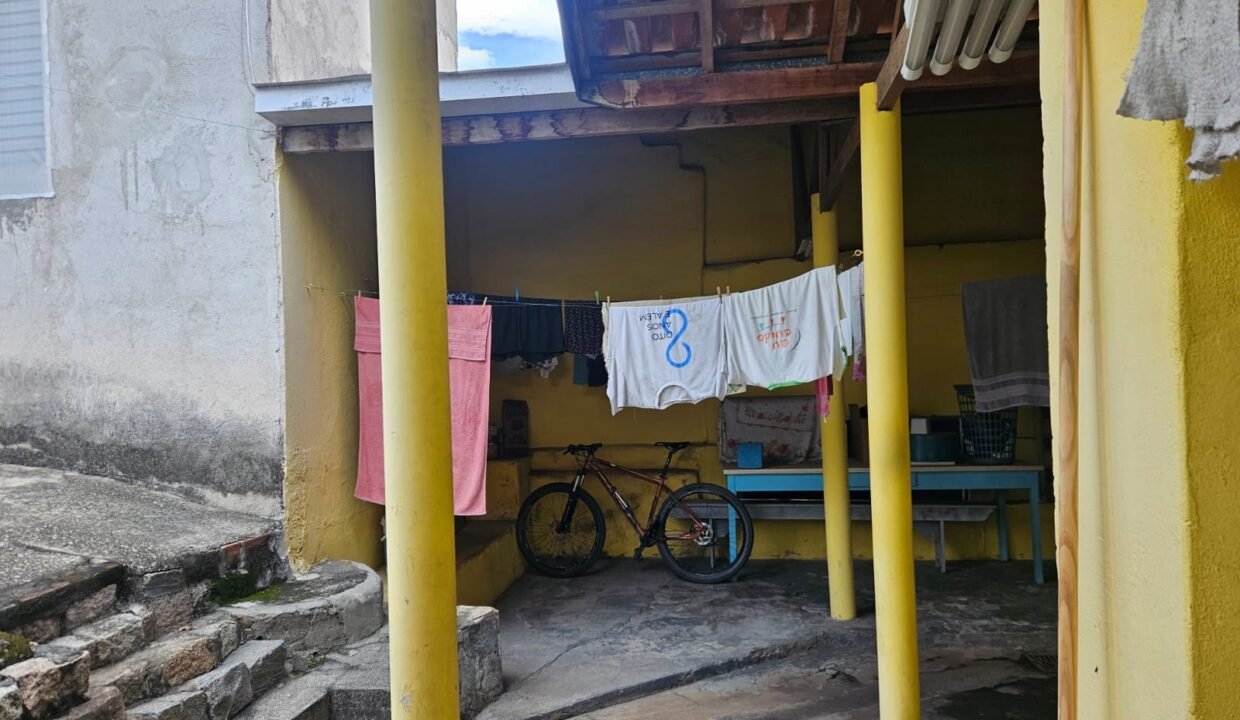 WhatsApp Image 2026-03-13 at 08.49.58 (3)