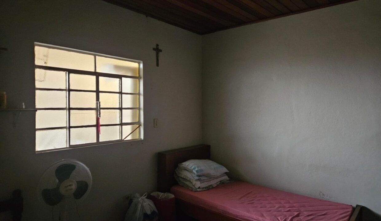 WhatsApp Image 2026-03-13 at 08.49.58 (4)