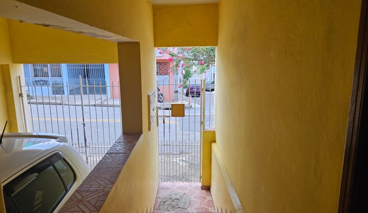 WhatsApp Image 2026-03-13 at 08.49.58 (5)