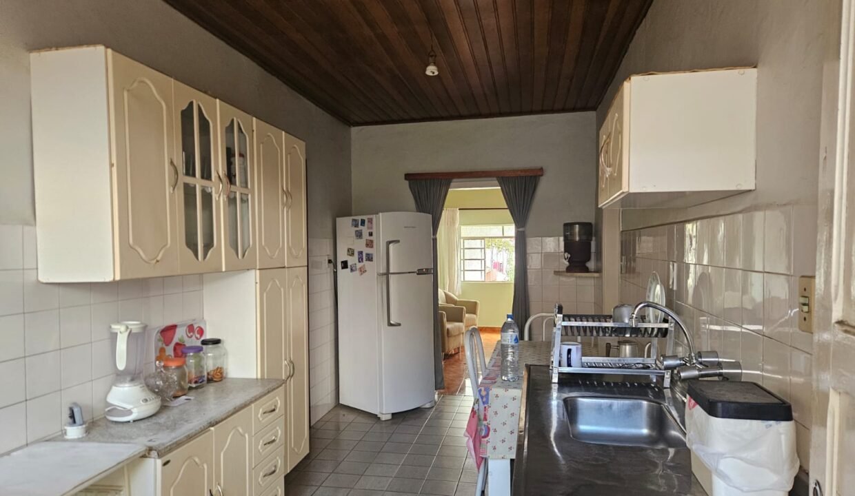 WhatsApp Image 2026-03-13 at 08.49.59 (1)