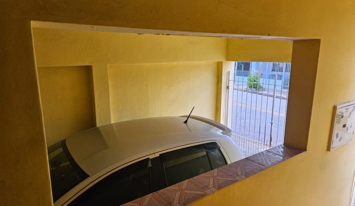 WhatsApp Image 2026-03-13 at 08.49.59