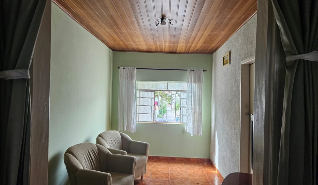 WhatsApp Image 2026-03-13 at 08.49.59 (2)