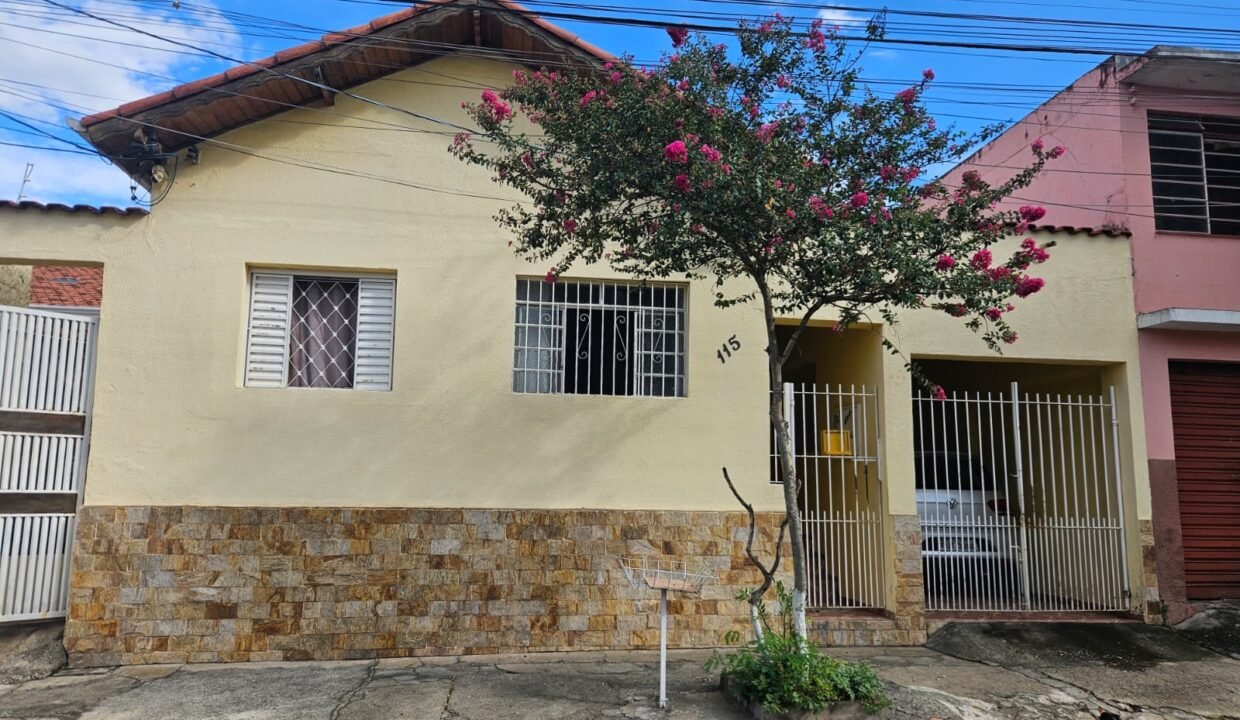 WhatsApp Image 2026-03-13 at 08.49.59 (3)