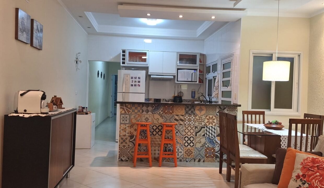 WhatsApp Image 2026-04-30 at 15.04.14