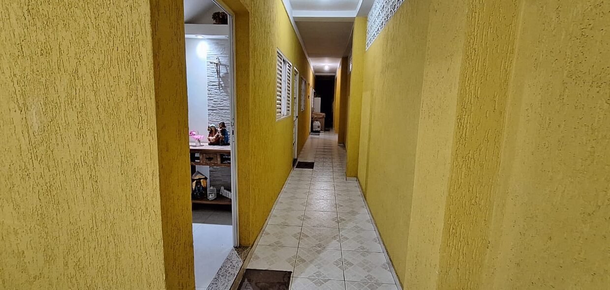 WhatsApp Image 2026-04-30 at 15.04.52 (1)