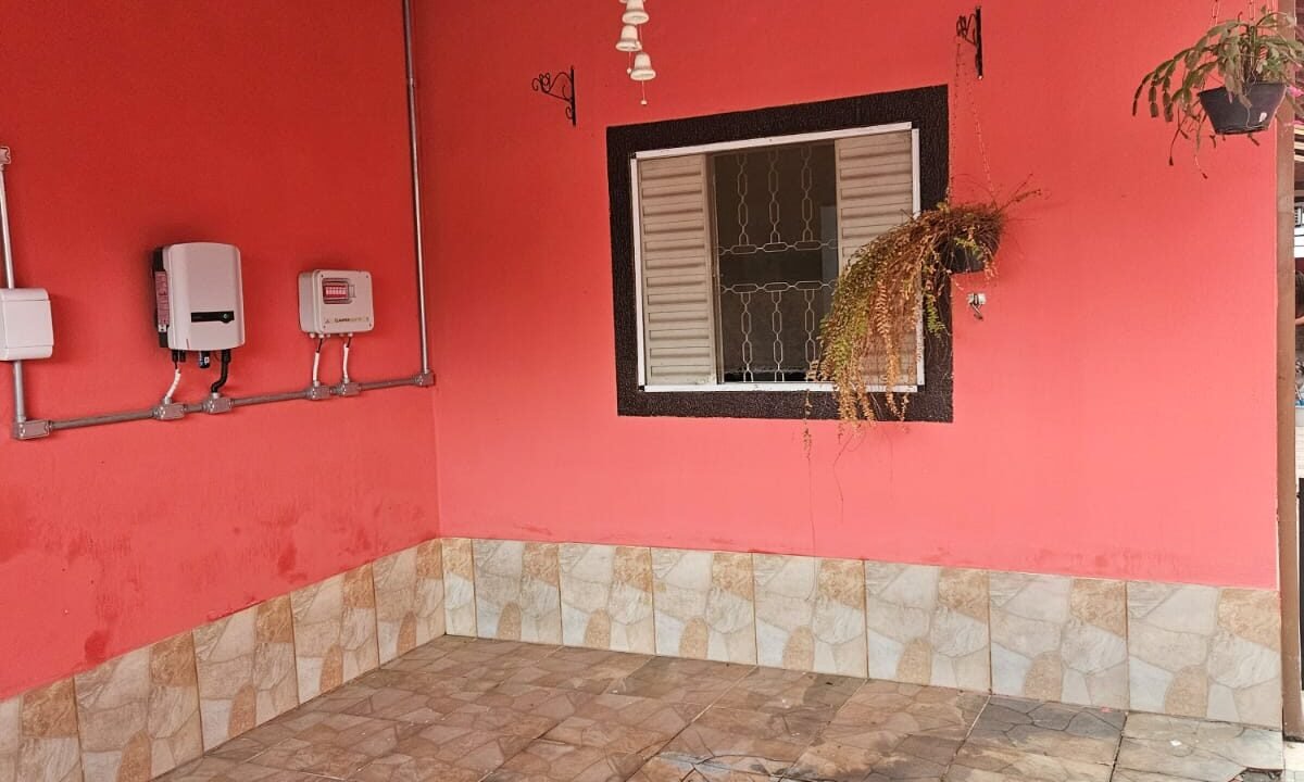 WhatsApp Image 2026-05-18 at 09.50.23