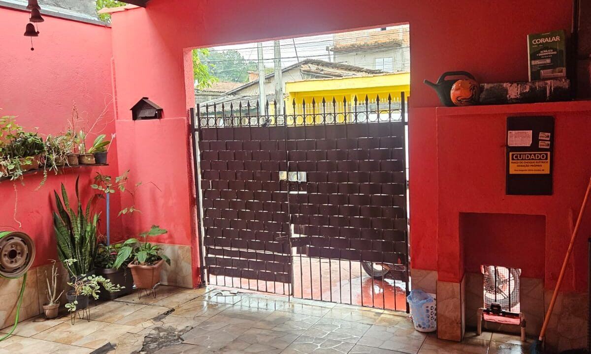 WhatsApp Image 2026-05-18 at 09.50.24 (1)