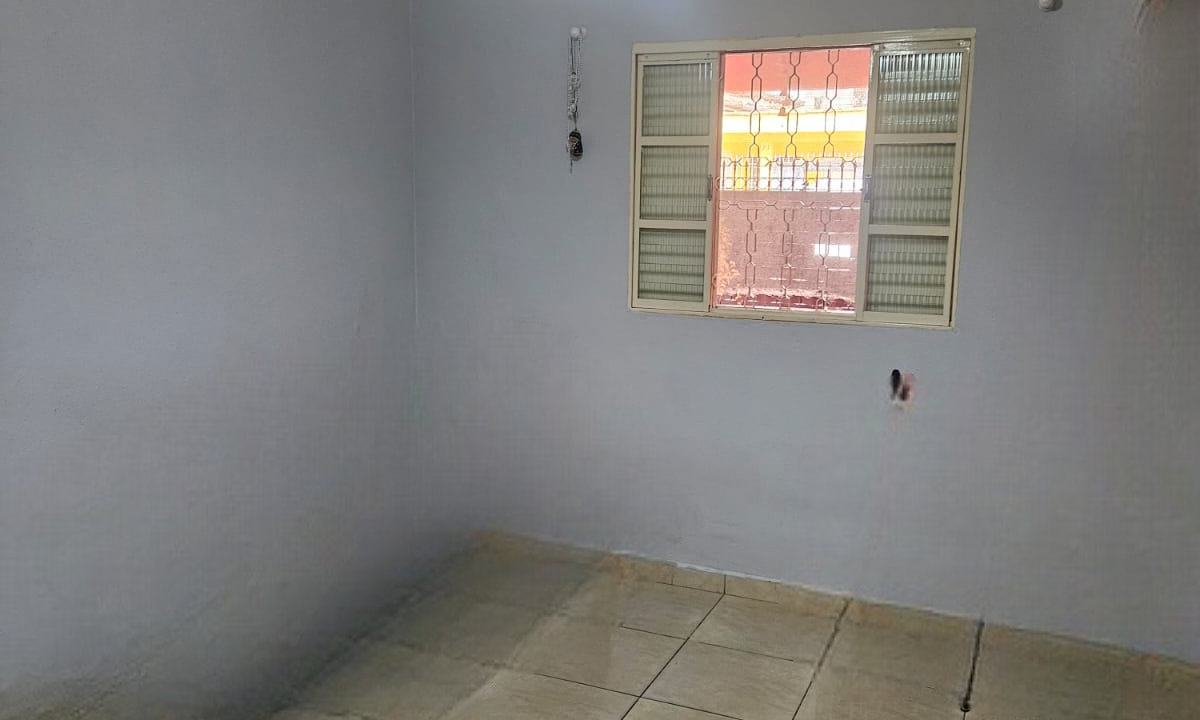 WhatsApp Image 2026-05-18 at 09.50.25-Photoroom