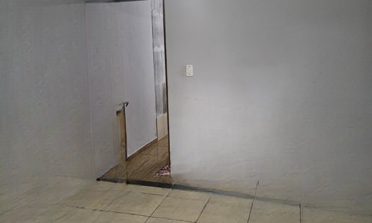 WhatsApp Image 2026-05-18 at 09.50.26-Photoroom