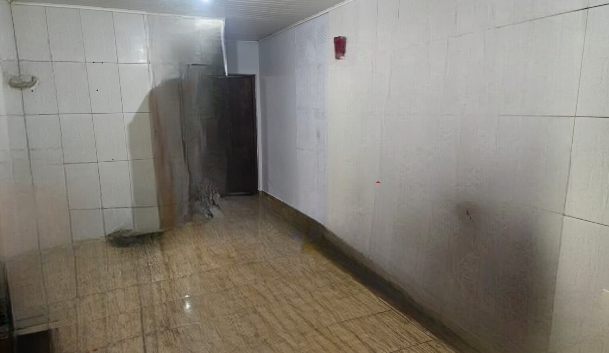 WhatsApp Image 2026-05-18 at 09.50.27 (1)-Photoroom