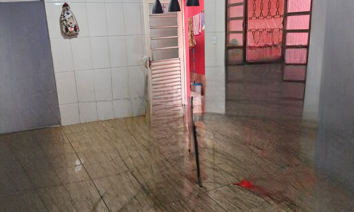 WhatsApp Image 2026-05-18 at 09.50.27-Photoroom
