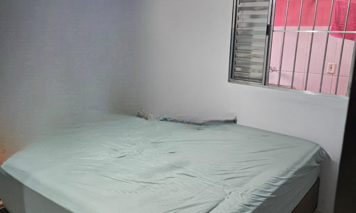 WhatsApp Image 2026-05-18 at 09.50.28 (3)-Photoroom
