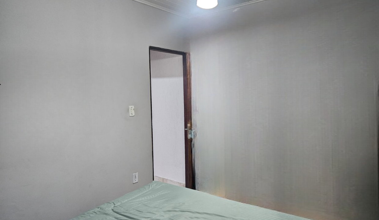 WhatsApp Image 2026-05-18 at 09.50.28 (4)-Photoroom