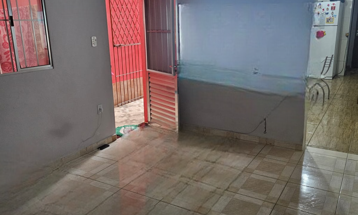 WhatsApp Image 2026-05-18 at 09.50.28-Photoroom