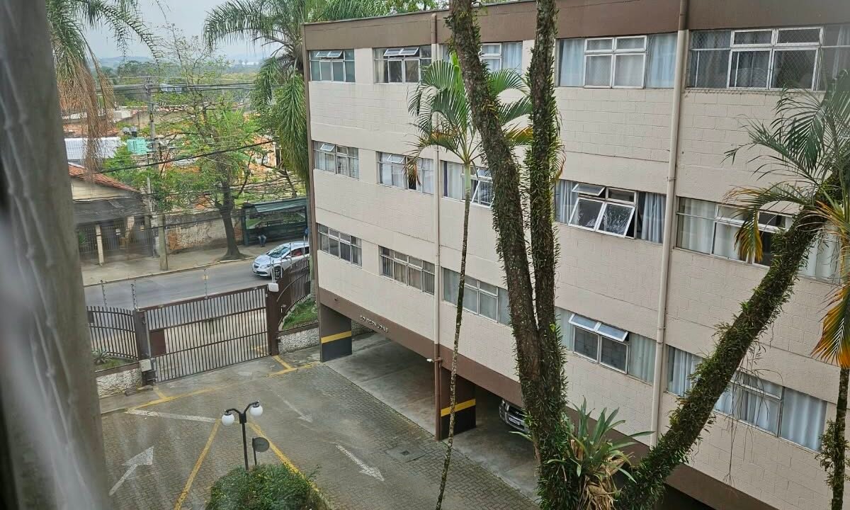WhatsApp Image 2026-08-26 at 10.50.54