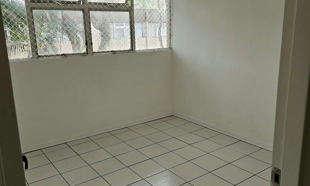 WhatsApp Image 2026-08-26 at 10.50.55 (1)