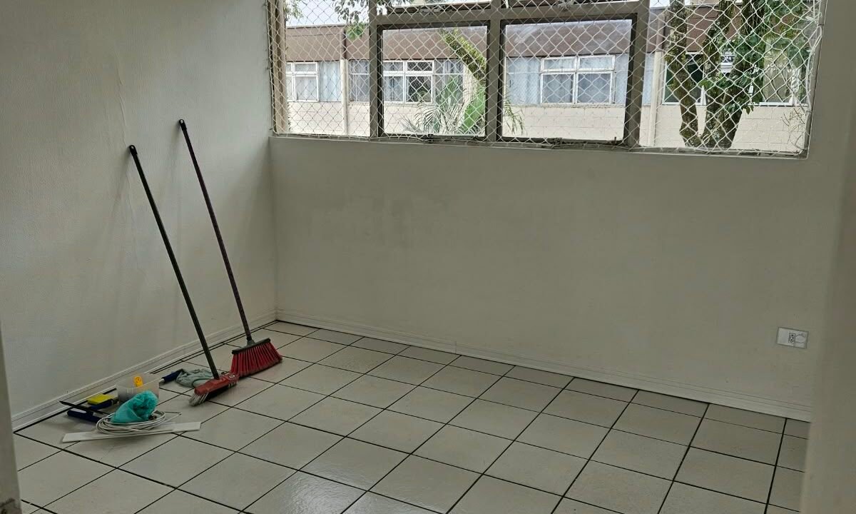 WhatsApp Image 2026-08-26 at 10.50.55
