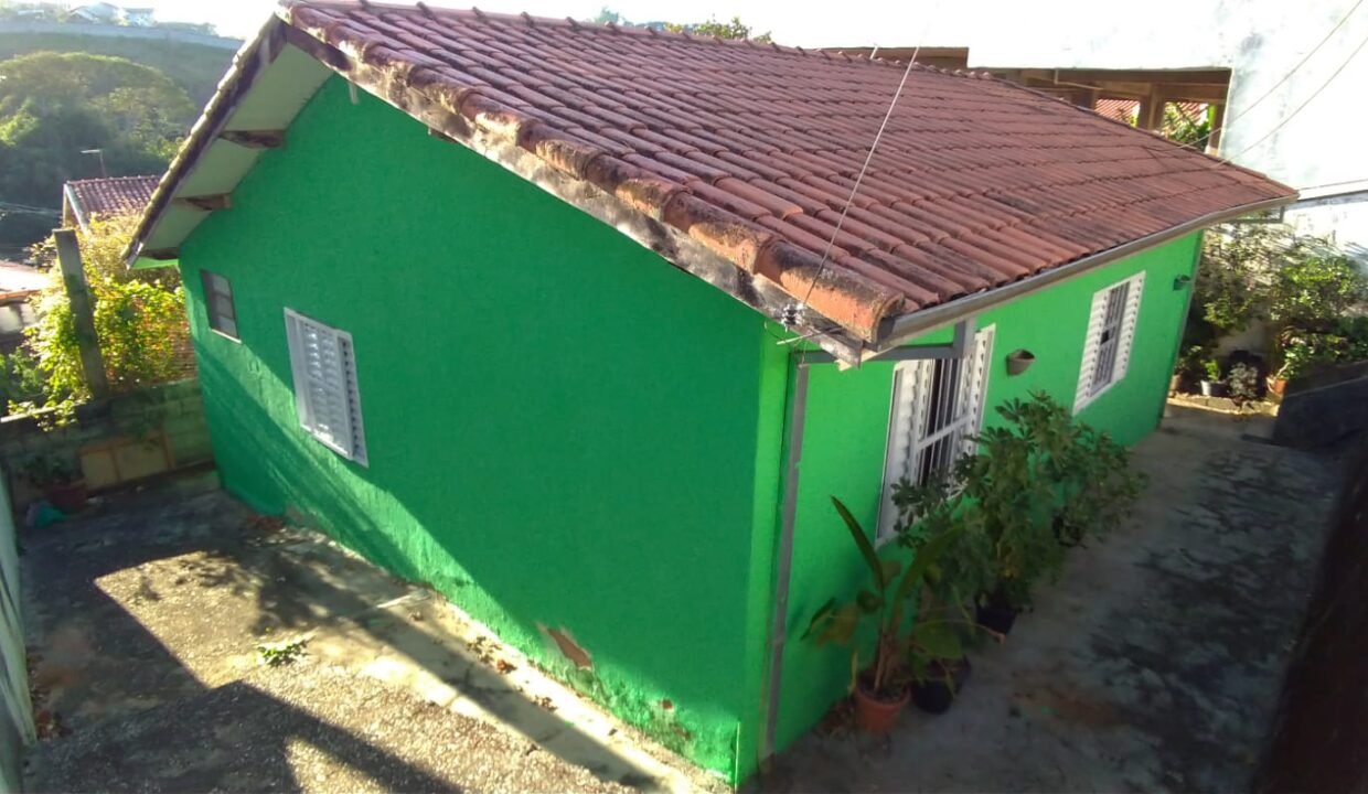 WhatsApp Image 2026-09-04 at 13.52.57 (2)