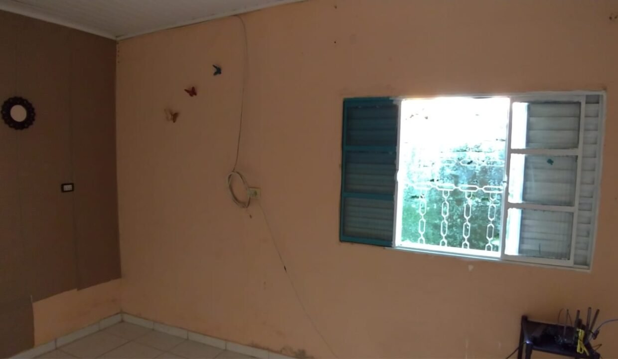 WhatsApp Image 2026-09-04 at 13.52.57 (3)
