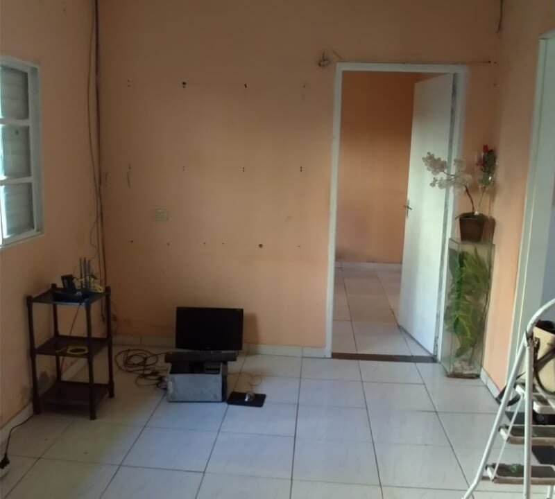 WhatsApp Image 2026-09-04 at 13.52.58 (2)